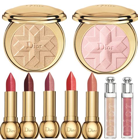 christian dior make up 2014|christian dior makeup products.